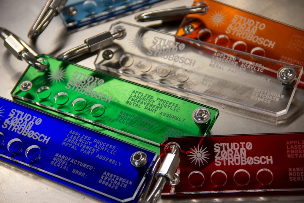 KEYCHAIN_-9