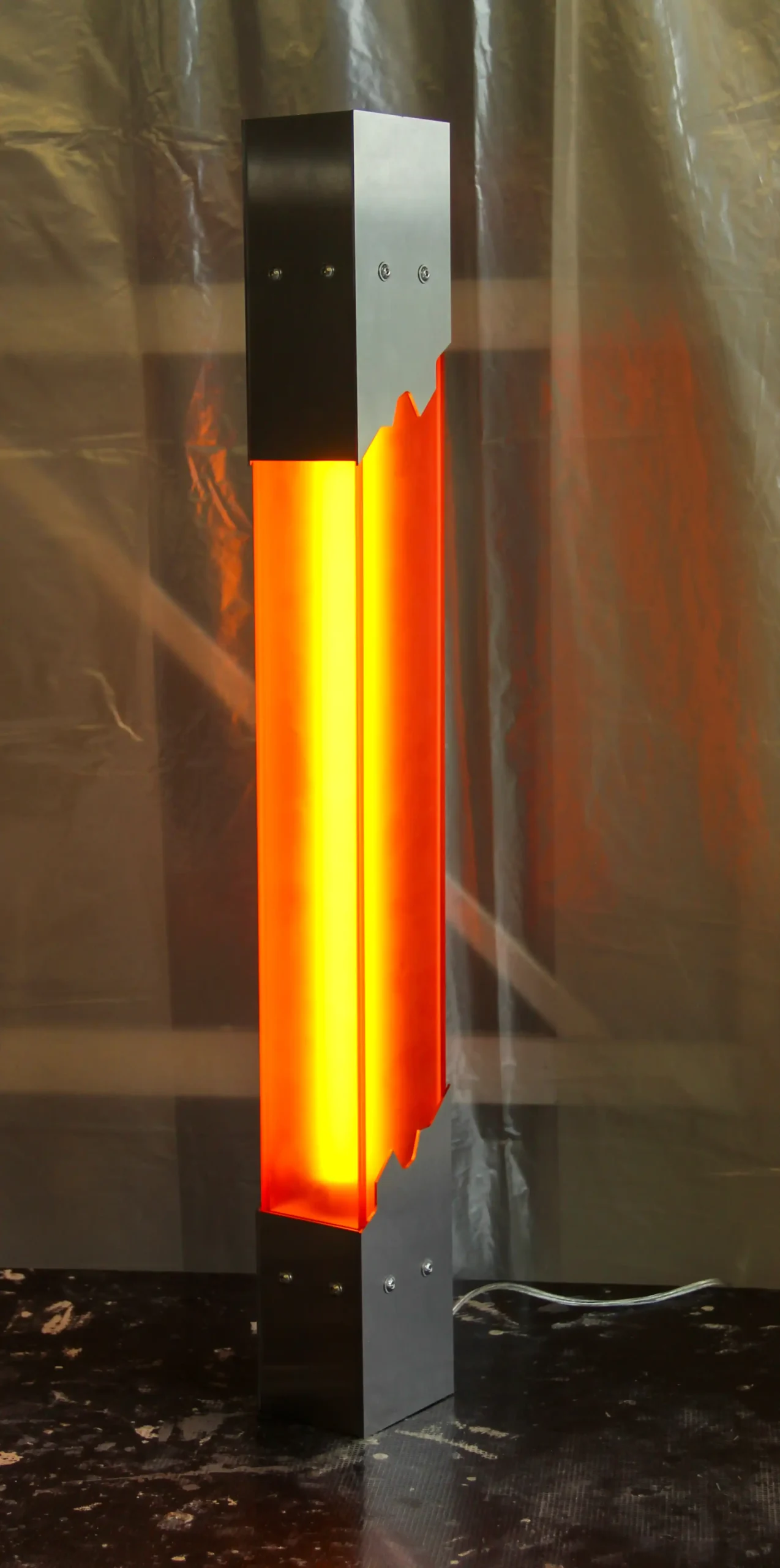 OBJECTS-2