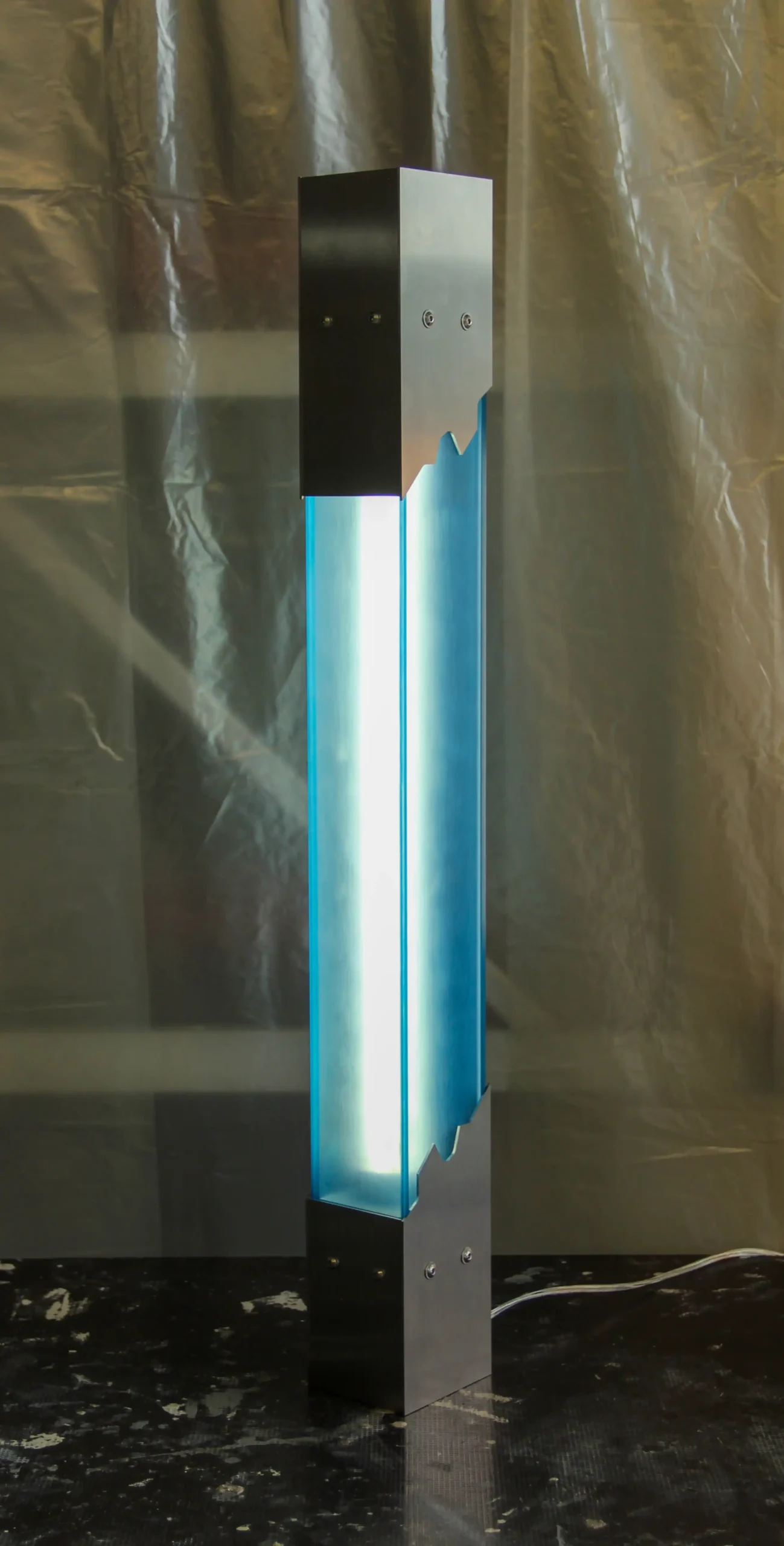 OBJECTS-3