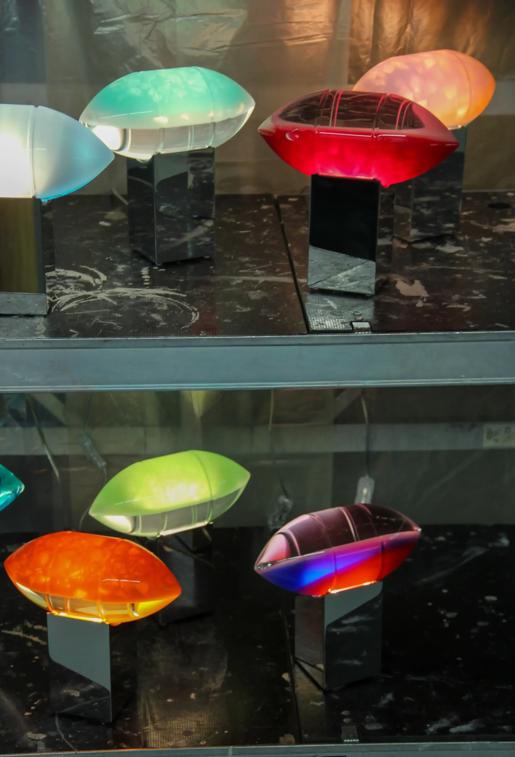 OBJECTS-37