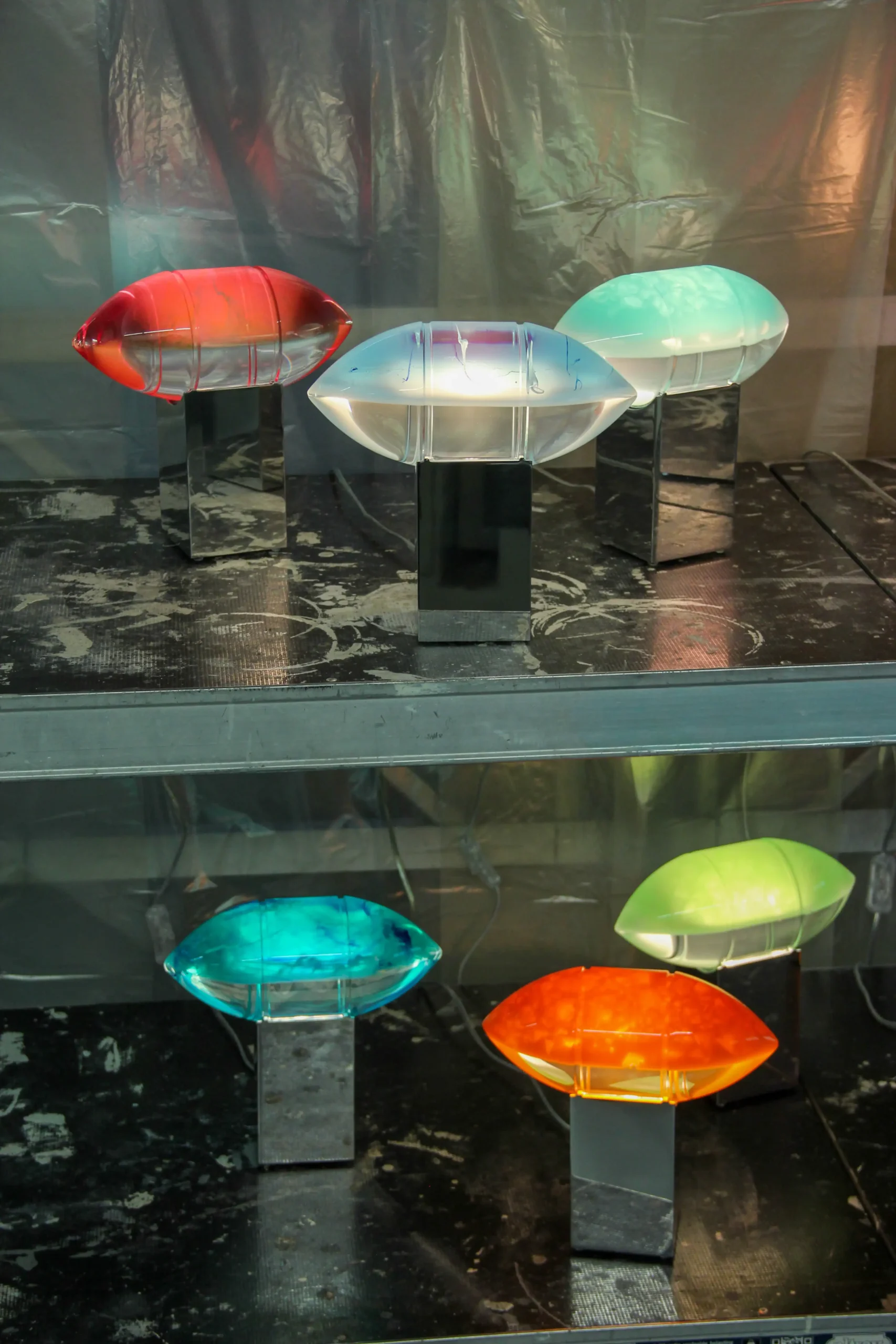 OBJECTS-51