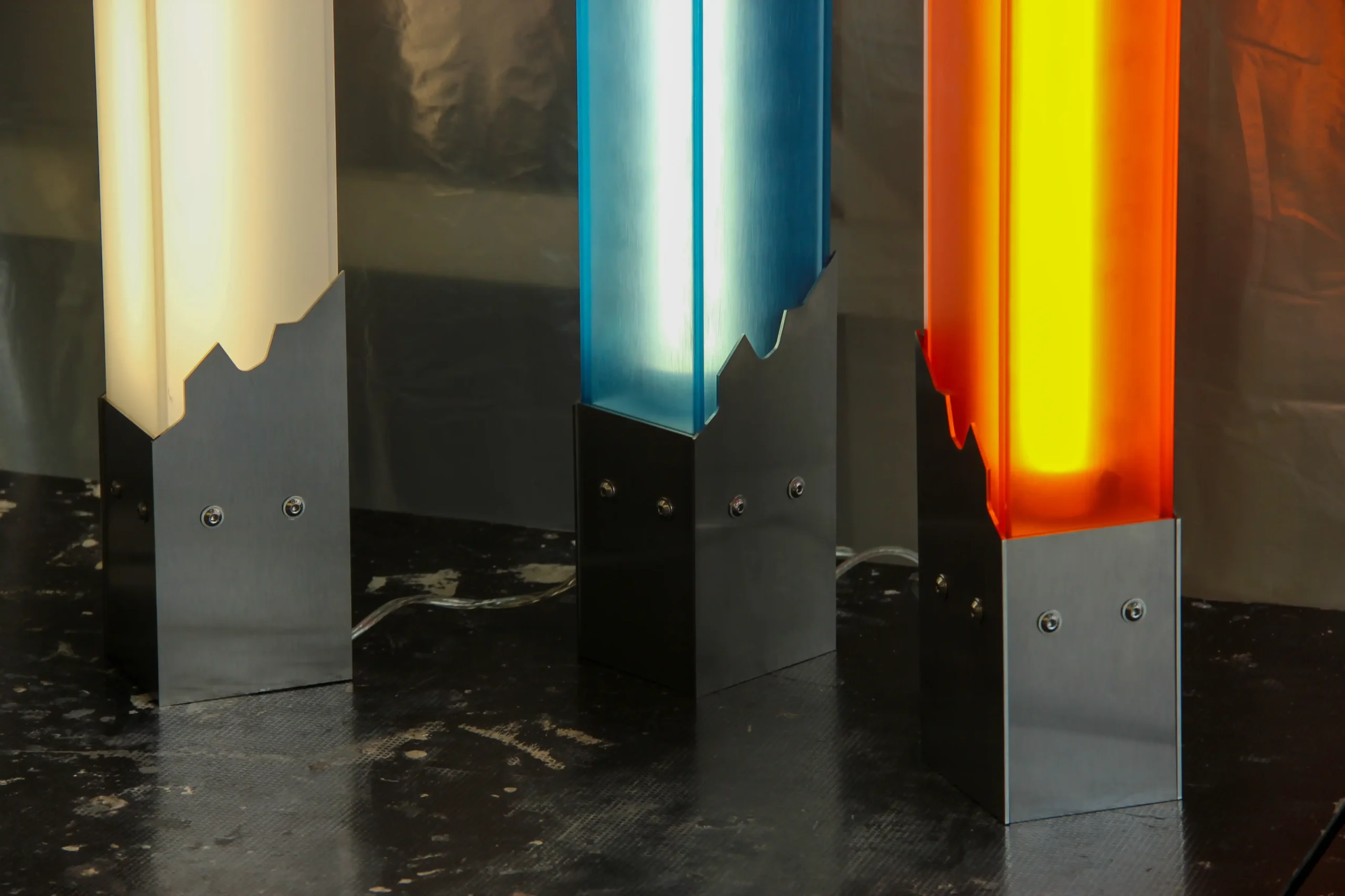 OBJECTS-9
